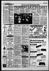 Bracknell Times Thursday 27 October 1994 Page 2