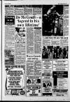 Bracknell Times Thursday 27 October 1994 Page 3