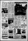 Bracknell Times Thursday 27 October 1994 Page 5