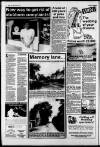 Bracknell Times Thursday 27 October 1994 Page 10