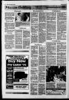 Bracknell Times Thursday 27 October 1994 Page 14