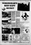 Bracknell Times Thursday 27 October 1994 Page 15