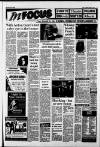 Bracknell Times Thursday 27 October 1994 Page 19