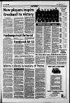 Bracknell Times Thursday 27 October 1994 Page 31