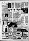 Bracknell Times Thursday 01 December 1994 Page 3