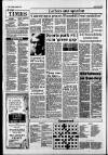 Bracknell Times Thursday 01 December 1994 Page 4