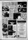 Bracknell Times Thursday 01 December 1994 Page 5