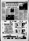 Bracknell Times Thursday 01 December 1994 Page 6