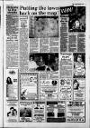 Bracknell Times Thursday 01 December 1994 Page 7