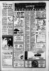 Bracknell Times Thursday 01 December 1994 Page 9