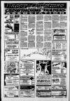 Bracknell Times Thursday 01 December 1994 Page 10