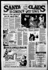 Bracknell Times Thursday 01 December 1994 Page 12
