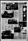 Bracknell Times Thursday 01 December 1994 Page 16
