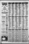 Bracknell Times Thursday 01 December 1994 Page 19