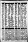 Bracknell Times Thursday 01 December 1994 Page 20
