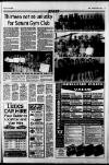 Bracknell Times Thursday 01 December 1994 Page 27