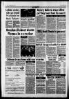 Bracknell Times Thursday 01 December 1994 Page 28