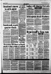 Bracknell Times Thursday 01 December 1994 Page 29