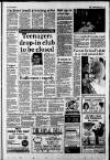 Bracknell Times Thursday 08 December 1994 Page 3