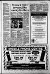 Bracknell Times Thursday 08 December 1994 Page 5