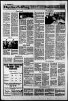 Bracknell Times Thursday 08 December 1994 Page 6