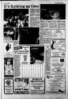 Bracknell Times Thursday 08 December 1994 Page 7