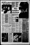 Bracknell Times Thursday 08 December 1994 Page 8