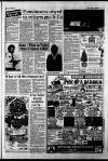 Bracknell Times Thursday 08 December 1994 Page 9