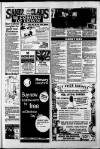Bracknell Times Thursday 08 December 1994 Page 13