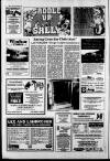 Bracknell Times Thursday 08 December 1994 Page 14