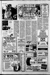 Bracknell Times Thursday 08 December 1994 Page 15