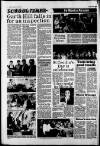 Bracknell Times Thursday 08 December 1994 Page 16