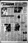 Bracknell Times Thursday 08 December 1994 Page 17