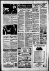 Bracknell Times Thursday 08 December 1994 Page 18
