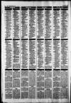 Bracknell Times Thursday 08 December 1994 Page 20