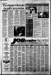 Bracknell Times Thursday 08 December 1994 Page 21