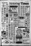 Bracknell Times Thursday 08 December 1994 Page 25