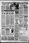 Bracknell Times Thursday 08 December 1994 Page 27
