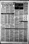 Bracknell Times Thursday 08 December 1994 Page 29