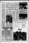 Bracknell Times Thursday 05 January 1995 Page 5