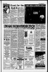 Bracknell Times Thursday 05 January 1995 Page 7