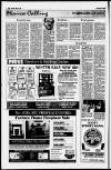 Bracknell Times Thursday 05 January 1995 Page 8