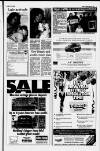 Bracknell Times Thursday 05 January 1995 Page 9