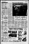 Bracknell Times Thursday 12 January 1995 Page 2