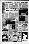 Bracknell Times Thursday 12 January 1995 Page 3