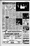 Bracknell Times Thursday 12 January 1995 Page 5