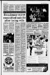Bracknell Times Thursday 12 January 1995 Page 7