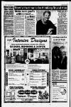 Bracknell Times Thursday 12 January 1995 Page 8