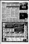 Bracknell Times Thursday 12 January 1995 Page 11