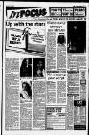 Bracknell Times Thursday 12 January 1995 Page 13